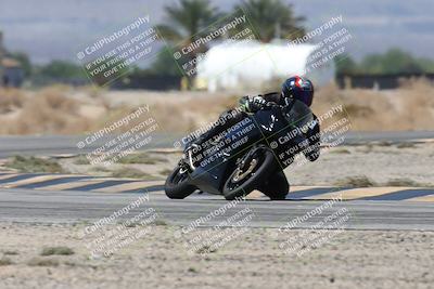 media/Sep-13-2025-2WTD (Sat) [[fb48f02c95]]/C Group/Session 5 Turn 4 Pans/